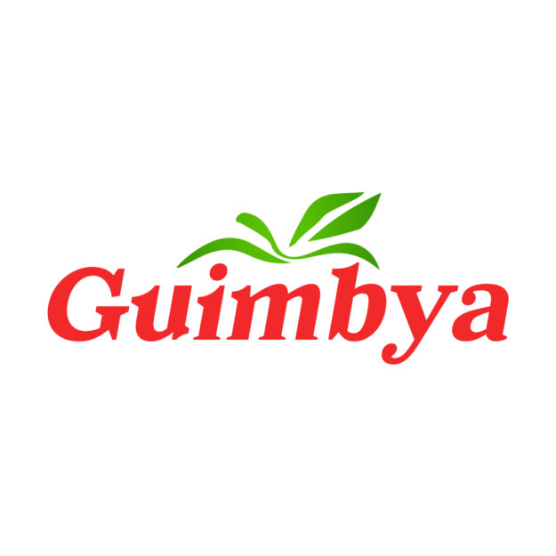 Guimbya