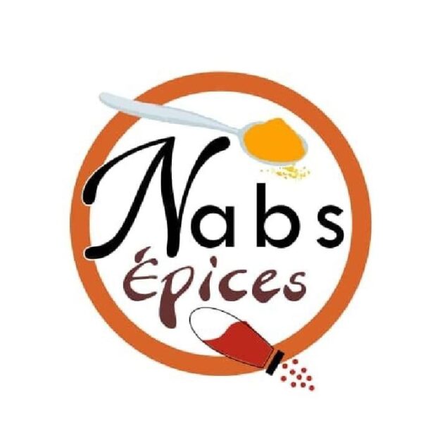 Nab's Epices