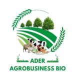 Ader AgroBusiness