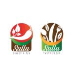 Salla Spices & Tea