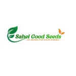 Sahel Good Seeds