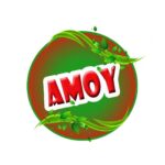 Amoy Production