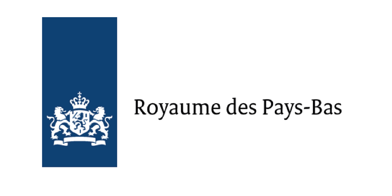 ROYAUME DES PAYS-BAS