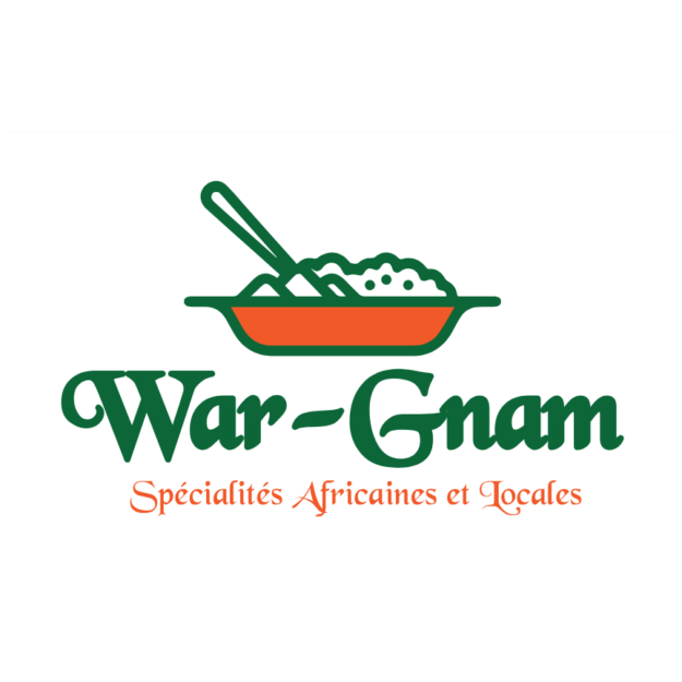 War-Gnam